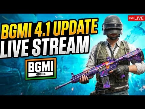 Live streaming of DEAD FPS LIVE.