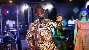 hmmmmmm 🤔 🤔🤔🤔🤔 Kindly follow us on our social media platforms: 💎 instagram: https://instagram.com/seyizyshotv?igshid=YmMyMTA2M2Y= 💎 facebook: Seyizy Sho 💎 Tiktok: https://vm.tiktok.com/ZMNvypx6c/ 💎 Youtube: https://youtube.com/channel/UCZeTGncnDNZOgKBD-0mKWuQ 💎 Send a message to join our WhatsApp Group for easy download of videos | Seyizy sho