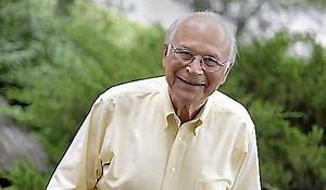 Al Quie - Alchetron, The Free Social Encyclopedia