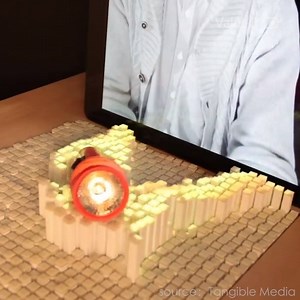 58K views · 362 reactions | The legendary air-to-air control is actually realized, sooo...AWESOME!! 朗 | CanTrust | Facebook