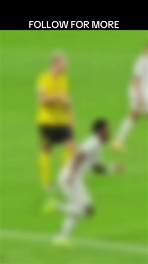 FIXED TIPS on TikTok