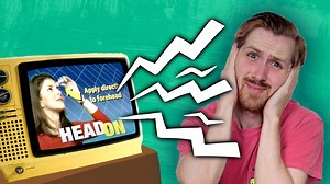 17K views | For years, loud commercials have been a constant source of frustration and confusion. With advertisers fighting to keep our attention, some people have decided to fight back. To understand why commercials are so loud and how we can put a stop to the noise, we first need to reconsider what noise means in the first place. | Cheddar Originals | Facebook