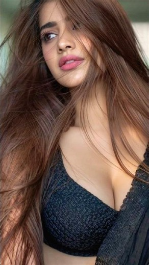 Warning ⚠️ Gandi Shayari Only Gandi Shayari 😈 | Dil Se Ya Dirty Mind