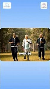 Exercise Is Medicine for Diabetes & Obesity | Dr. Muthukrishnan Jayaraman | ESI