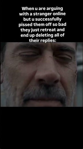 Memes I found in my homework folder #56