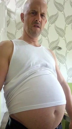 The.BellyKing (@the.bellyking)’s videos with original sound - The.BellyKing