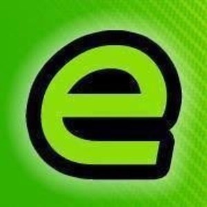 eBash - Twitch