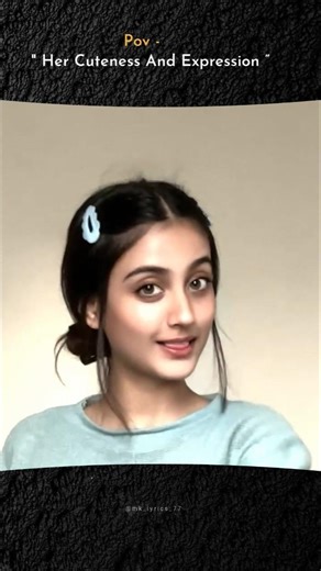 Abhi Chain Churaya Hai | WhatsApp | Lyrics | Status | #youtubeshorts​ #shortsfeed​ #foryou​