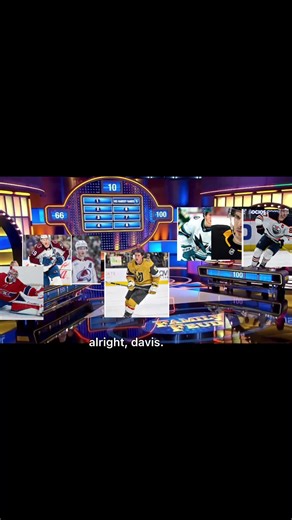 candy_jewels84 (@candy_jewels84)’s videos with original sound - candy_jewels84