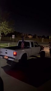 Ford Ranger is the Prerunner build stages! #truck #automobile #fordranger #fordtrucks #offroad