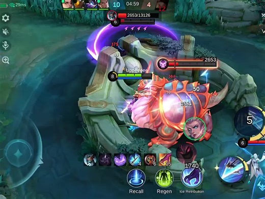 Discover MLBB M7 Strategies and Tips