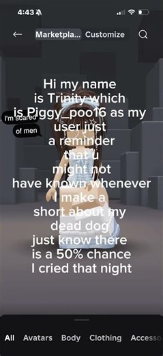 Every time I hear this song it makes me think of her