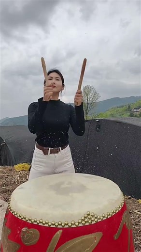 Learn This Beat in 30 Seconds #shorts #insanetalent #drummer