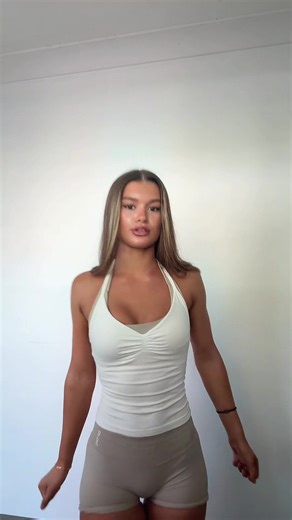 Ultimate Gym Split Workout Guide for Fitness Enthusiasts