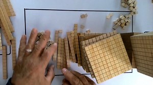 Using MAB to Support Maths Instruction.mp4