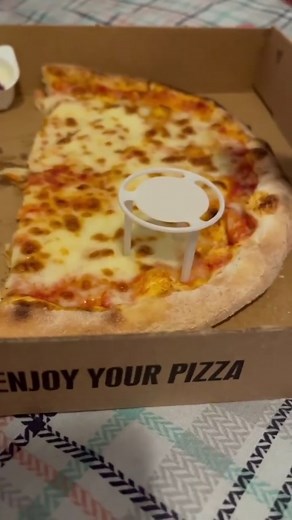 #🇮🇹Perfavore non fare questo con la Pizza😭😭 #🇺🇸Please don’t do that with Pizza 😭😭 #LearnFromKhabi #LearnWithTikTok #ImparaConTikTok #pizza