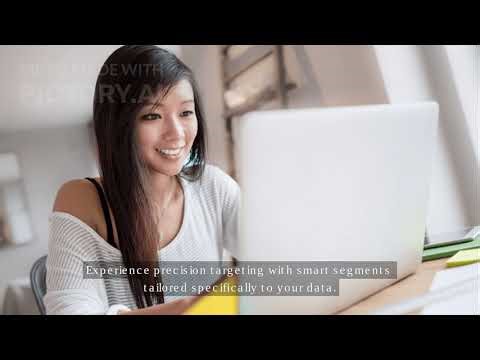 Grow Your Online Store by 200%+ with Ecommerce Marketing Automation