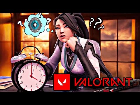 VALORANT | ROAD TO DIAMOND | #valorantclips #valoranthighlights #valorant