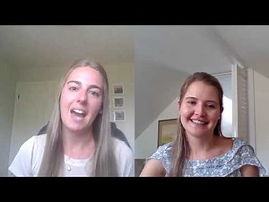 ABOUT YOUR MENTAL HEALTH | The Mental Health Continuum Keyes Model