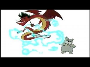 Disney Channel Latin America Promos And Bumpers 2012 13