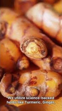 Pericarditis #innovation #healthcare #podcast