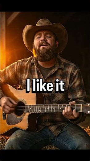 Rogue Jenkins | Country slow, Country roots 🇺🇲