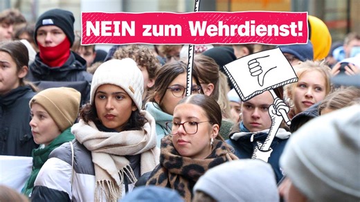 logo! am Freitag, 05.12.2025 - Nachrichten, einfach erklärt