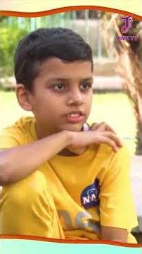 Bacho! Exercise Jism Ke Liye Bohut Zaroori Hai! | Aarhay Terhay Maslay | Ayaz Khan