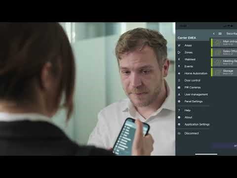 Tutoriel Advisor Pro : Gestion et ajout d'utilisateurs