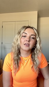 298K views · 14K reactions | #cover #coversongs #countrymusic #leannrimes #HowDoILive #WhitneyLusk #singer #singing #2000s | Whitney Lusk Music | Facebook