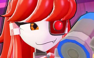 Mimi's Pipe Bomb [SFM]