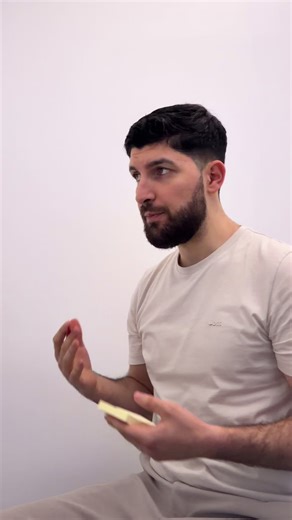 Day 24 Arabic important Verbs: Writing and Listening and Talking and Subscribing #arabic #dubai #learnarabic