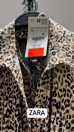 Elevate your style without breaking the bank! Don't miss out on this stunning Zara dress now on sale. ✨ #ZaraSale #FashionDeals #StyleSteals #DressForLess #ChicOnABudget #WardrobeEssentials #Fashionista #SaleAlert #UKShopping #FollowMyPage #ZaraDeals #Zara ZARA | Pinay in Uk Vlog