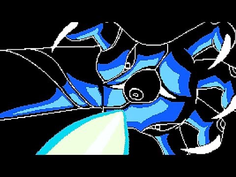 Karanlık Titanla date - Deltarune Chapter 4 #11