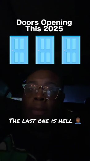 mr.motion4 on TikTok