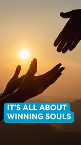 1.6K views · 12 reactions | Louis from South Africa shares how the Disciple Makers Course gave him practical tools to share the Gospel with others—and how it can help you too! Share this with your church or pastor—this training can help your church grow with mature, disciple-making believers! #DiscipleMakers #Testimony #FaithInAction #Evangelism #DiscipleshipJourney #HarvestersMinistries #ChurchGrowth #KingdomImpact #ChristianLife #ShareTheGospel | Harvesters Ministries | Facebook