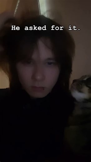 Josh moon | Infinite kisses | Instagram