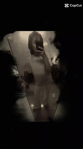 除非你确定留下来，否则不要进入我的生活。