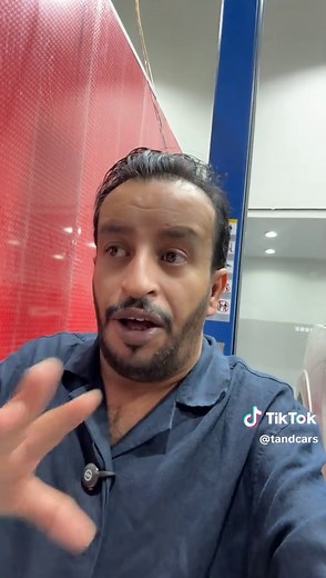 اصلاح عطل قير بوكس #poer الكود رقم P065701 ‏#carsoftiktok #أحمد_الحربي #صيانة_سيارات