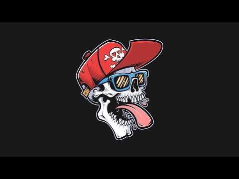 FREESTYLE BEAT - "FLOWING" | Aggressive Diss Beat to Rap to
