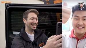 20K views · 377 reactions | Dream Car Results! 23-year-old Ryan...