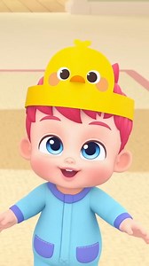 495K views · 2.6K reactions | Mamá Fin baila con bebéfin #reels #reelsviralシ #reelsfbシ #reelsfypシ #shortsviral #bebestiktoks #reelschallenge #shortsvideos #baby #canciones #brody | Bebefinn en español | Facebook