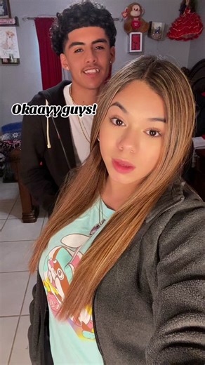 We’re back❤️ make sure to subscribe to our youtube-A&A.Nation#fyp #trend #viral #couple #subscribe #fypシ #youtube #forever