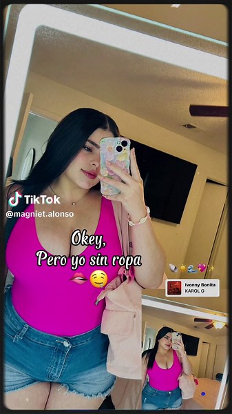 Motivational Memes to Inspire Your Day