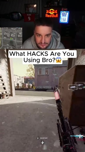 Top Call of Duty Warzone Hacks for Better Gameplay