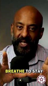 Most Men Gas Out in 10 Seconds… Here’s Why