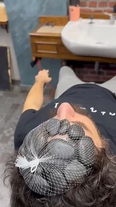 Relax bro 😴 #youtube #reels #asmr #massage | ASMR Anil Cakmak