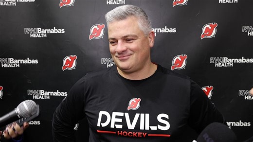 Keefe | PRACTICE RAW 9.30.25