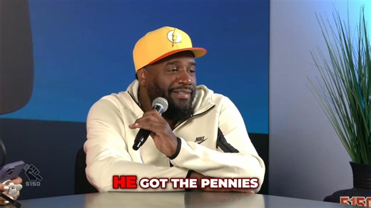Some folks learn the hard way who has their back. It's about knowing your worth, even when others test you. Being around real people means facing real truths. Lessons learned outside the broken home? "Papa Bear" needs courage to keep it real. #Truth hurts. #RealTalk #LifeLessons #StayTrue #NoFilter #Honesty #KeepItReal | Corey Holcomb