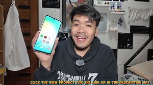1.7K views · 35 reactions | TOP 5 BUDGET PHONE THIS 2025 | The j Vlog Stories | Facebook